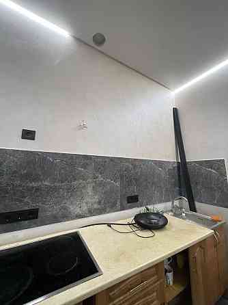 Продаж квартири зі своїм двориком Одеса