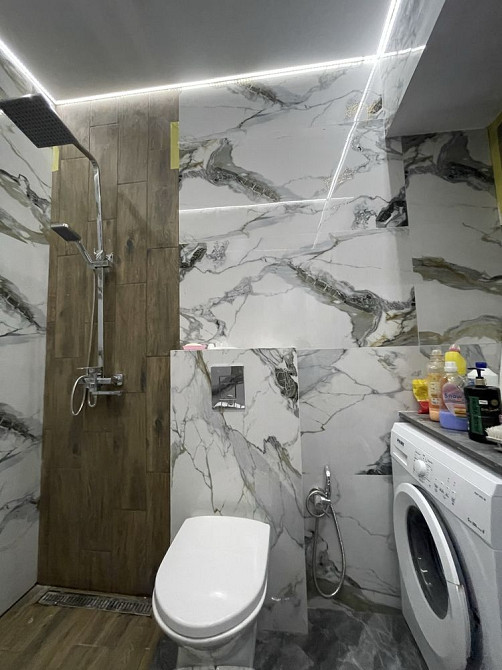 Продаж квартири зі своїм двориком Одеса - зображення 7