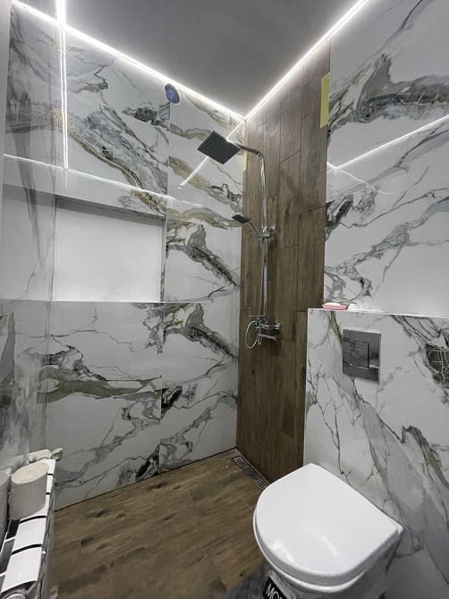 Продаж квартири зі своїм двориком Одеса - зображення 5