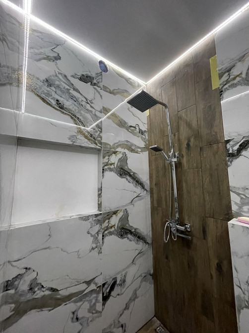 Продаж квартири зі своїм двориком Одеса - зображення 6