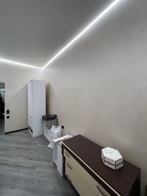 Продаж квартири зі своїм двориком Одеса - зображення 3