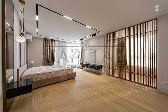 Продаж / Квартира / 119 м2 / ЖК Венеція / Голосіївський район Київ