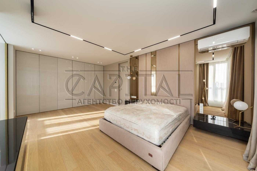 Продаж / Квартира / 119 м2 / ЖК Венеція / Голосіївський район Київ - зображення 3