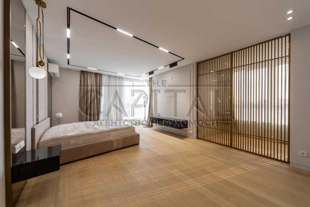 Продаж / Квартира / 119 м2 / ЖК Венеція / Голосіївський район Київ - зображення 4