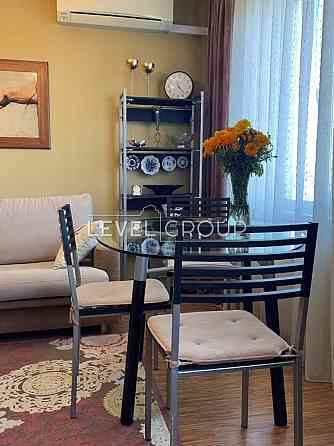 Продаж 3 кімнатної квартири Оболонський Озерна Київ