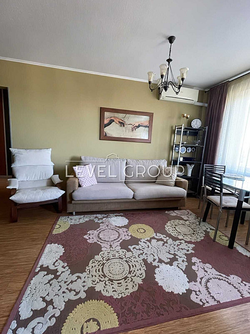 Продаж 3 кімнатної квартири Оболонський Озерна Київ - зображення 3