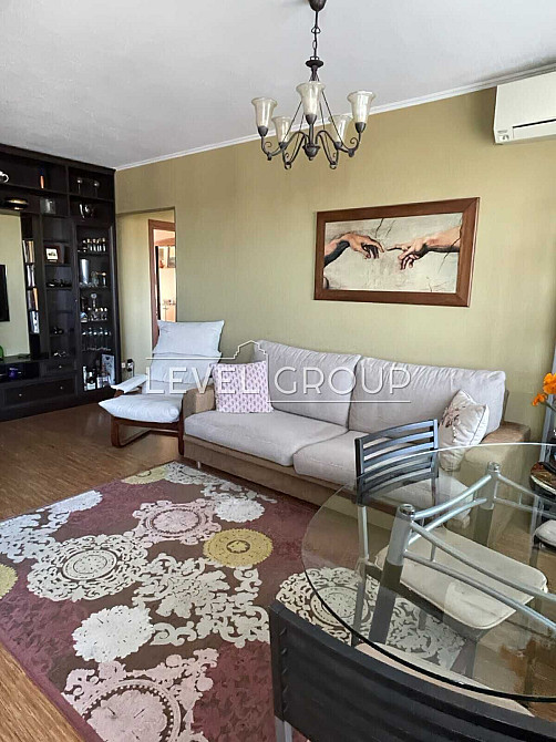 Продаж 3 кімнатної квартири Оболонський Озерна Київ - зображення 6