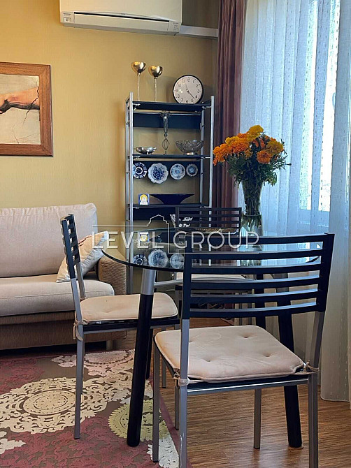 Продаж 3 кімнатної квартири Оболонський Озерна Київ - зображення 5