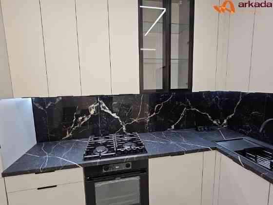 Продаж 1-кімнатної квартири з ремонтом в центрі міста            d Ивано-Франковск