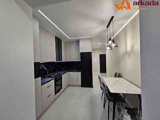 Продаж 1-кімнатної квартири з ремонтом в центрі міста            d Ивано-Франковск