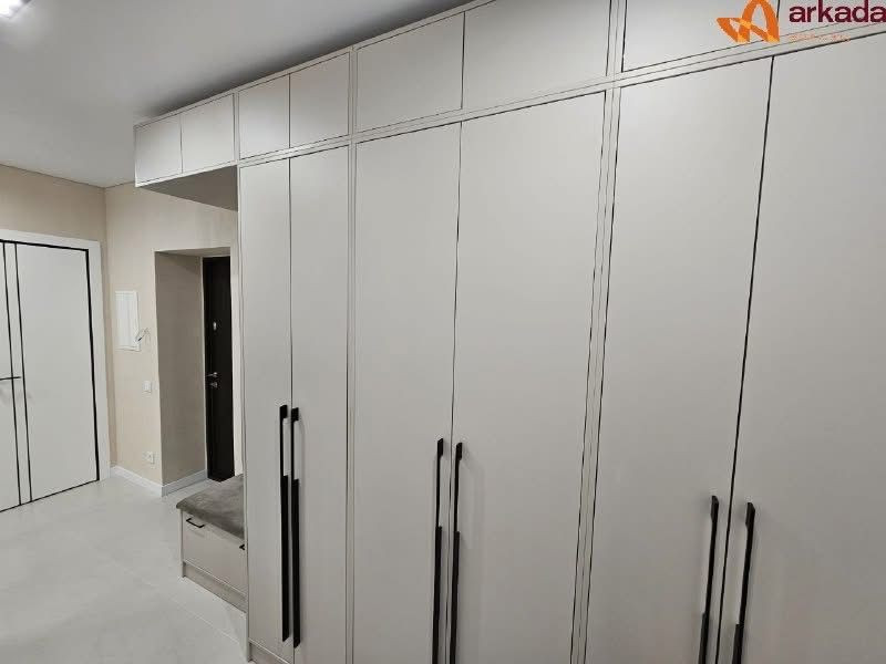 Продаж 1-кімнатної квартири з ремонтом в центрі міста            d Ивано-Франковск - изображение 7