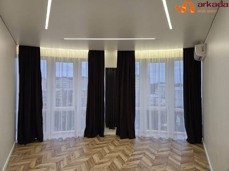 Продаж 1-кімнатної квартири з ремонтом в центрі міста            d Ивано-Франковск - изображение 3