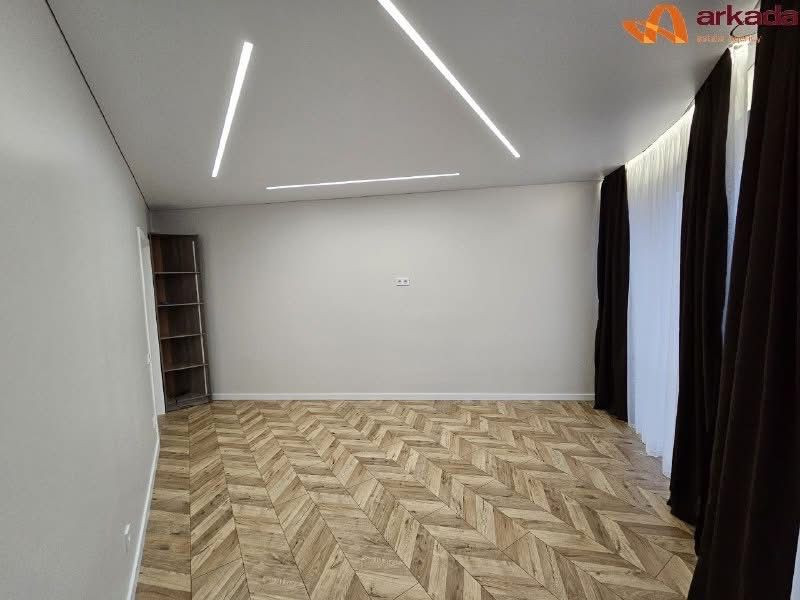 Продаж 1-кімнатної квартири з ремонтом в центрі міста            d Ивано-Франковск - изображение 8