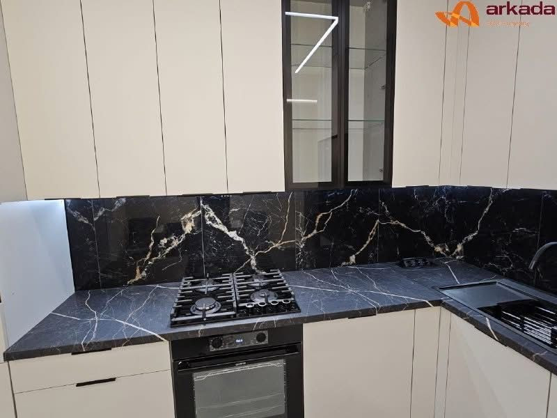 Продаж 1-кімнатної квартири з ремонтом в центрі міста            d Ивано-Франковск - изображение 2