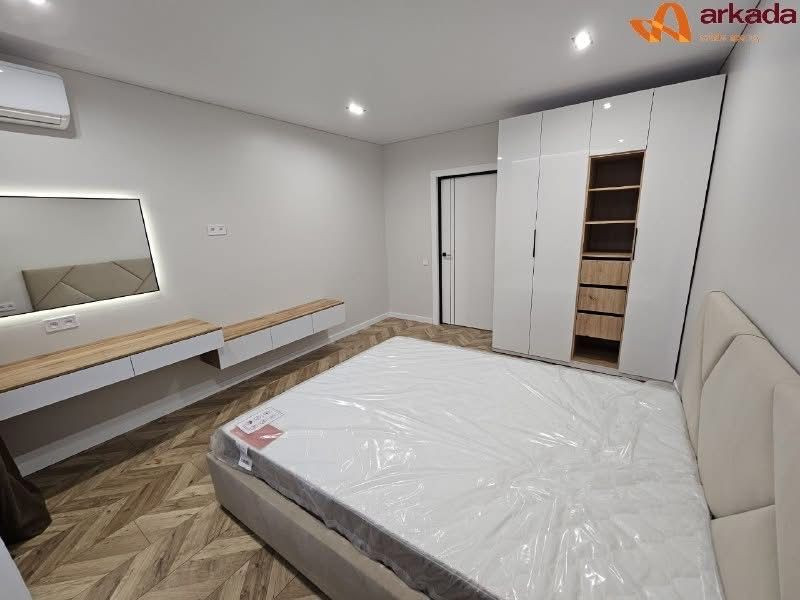 Продаж 1-кімнатної квартири з ремонтом в центрі міста            d Ивано-Франковск - изображение 5