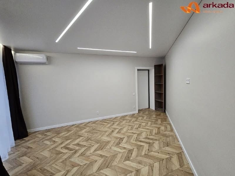 Продаж 1-кімнатної квартири з ремонтом в центрі міста            d Ивано-Франковск - изображение 6