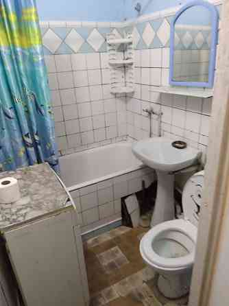 Продажа 2х кв.,Новые дома, Петра Григоренко,21/1,  1/5 ,22000&. Харьков