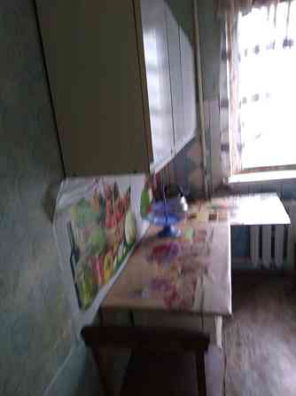 Продажа 2х кв.,Новые дома, Петра Григоренко,21/1,  1/5 ,22000&. Харьков