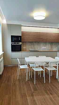 HG5 Продам 3 квартиру, Салтовка, ЖК Журавли Харьков