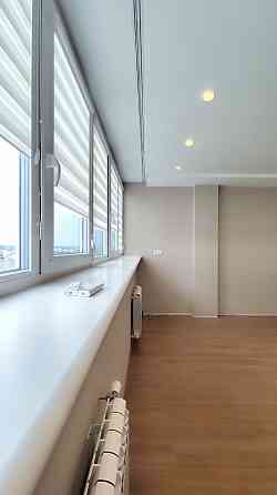 HG5 Продам 3 квартиру, Салтовка, ЖК Журавли Харьков