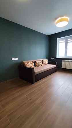 HG5 Продам 3 квартиру, Салтовка, ЖК Журавли Харьков