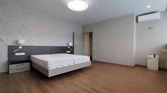 HG5 Продам 3 квартиру, Салтовка, ЖК Журавли Харьков