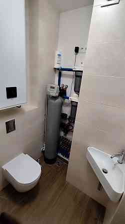 HG5 Продам 3 квартиру, Салтовка, ЖК Журавли Харьков