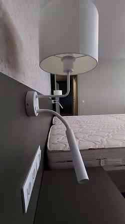 HG5 Продам 3 квартиру, Салтовка, ЖК Журавли Харьков