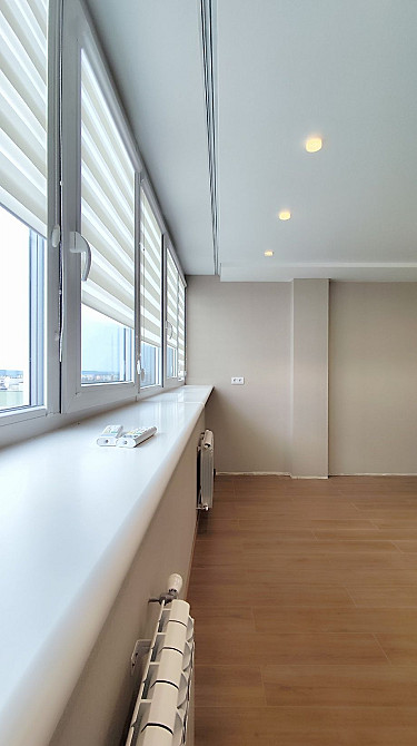 HG5 Продам 3 квартиру, Салтовка, ЖК Журавли Харьков - изображение 5