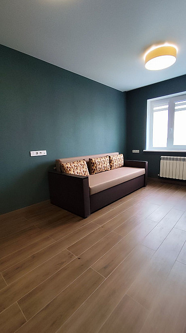 HG5 Продам 3 квартиру, Салтовка, ЖК Журавли Харьков - изображение 6