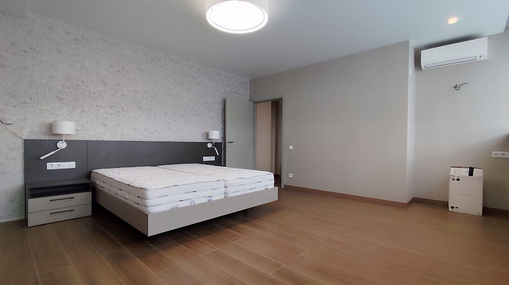 HG5 Продам 3 квартиру, Салтовка, ЖК Журавли Харьков - изображение 4