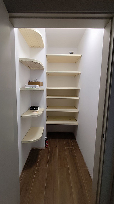 HG5 Продам 3 квартиру, Салтовка, ЖК Журавли Харьков - изображение 8