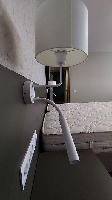 HG5 Продам 3 квартиру, Салтовка, ЖК Журавли Харьков - изображение 3