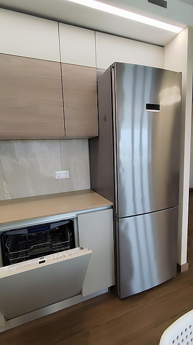 HG5 Продам 3 квартиру, Салтовка, ЖК Журавли Харьков - изображение 7