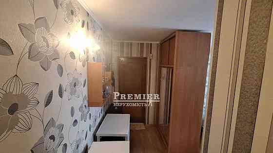 До продажу 2 кімн квартира у комунальному будинку Чорноморськ