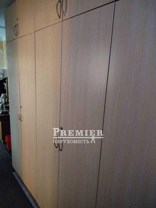 До продажу 2 кімн квартира у комунальному будинку Чорноморськ - зображення 8