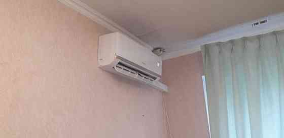 Продам двокімнатну квартиру Григорія Кочура 8. Без % Київ