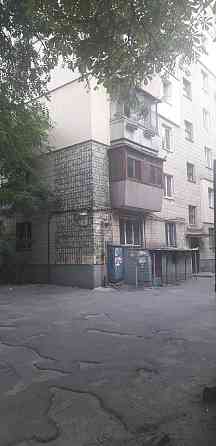 Продам двокімнатну квартиру Григорія Кочура 8. Без % Київ