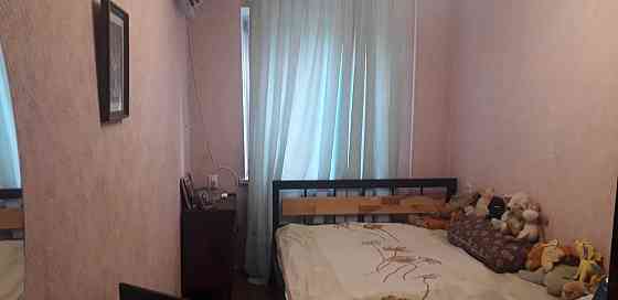 Продам двокімнатну квартиру Григорія Кочура 8. Без % Київ