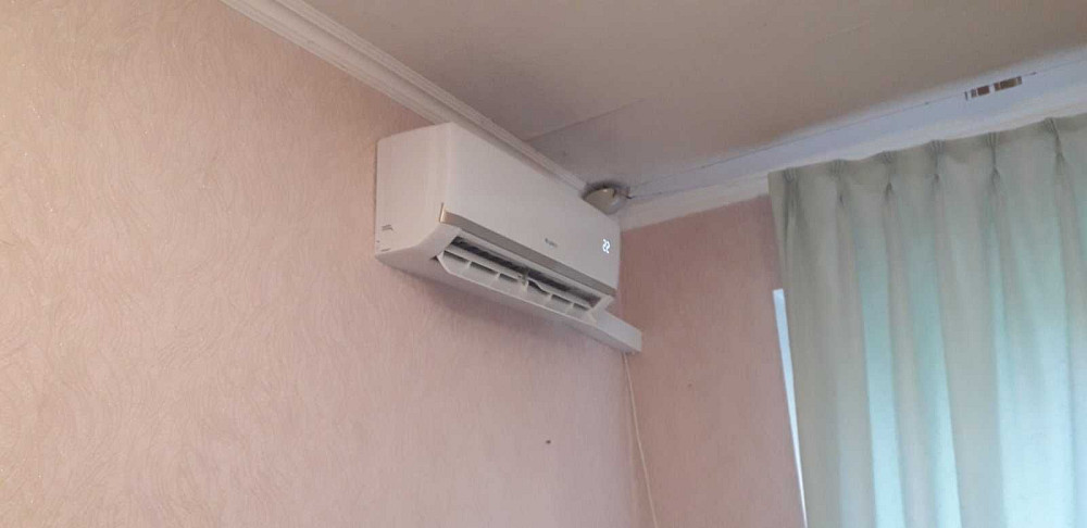 Продам двокімнатну квартиру Григорія Кочура 8. Без % Київ - зображення 6