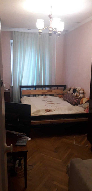 Продам двокімнатну квартиру Григорія Кочура 8. Без % Київ - зображення 7