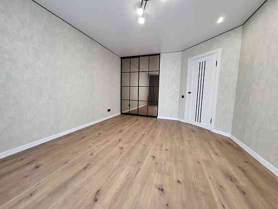 Продаж квартири в новобудові Винница