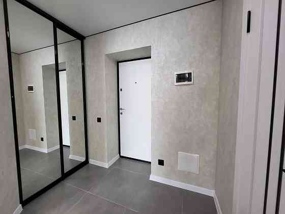 Продаж квартири в новобудові Винница