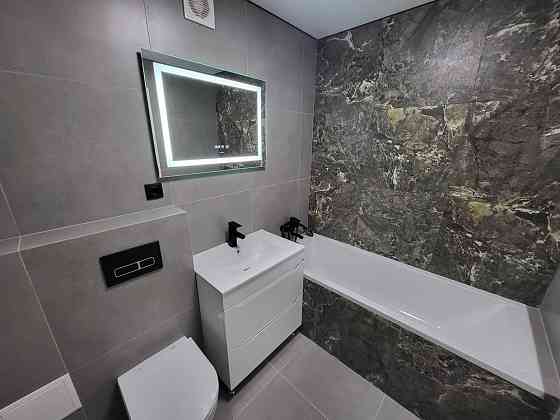 Продаж квартири в новобудові Винница