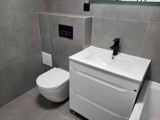 Продаж квартири в новобудові Винница