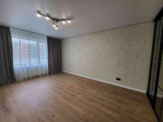 Продаж квартири в новобудові Винница