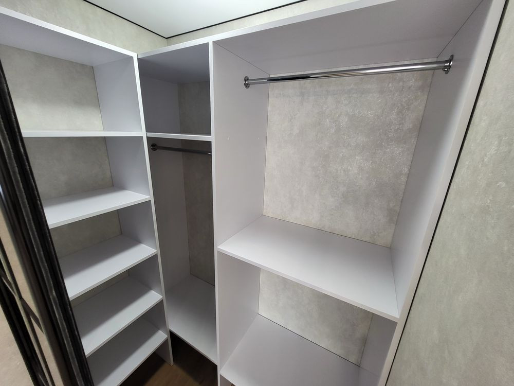 Продаж квартири в новобудові Вінниця - зображення 7