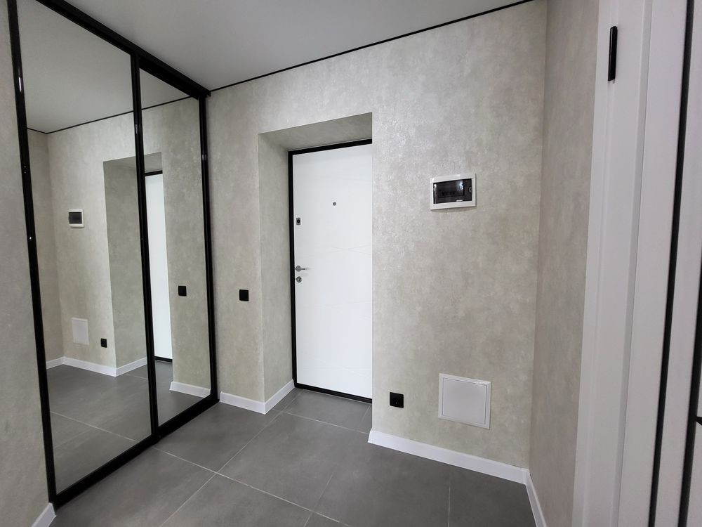 Продаж квартири в новобудові Вінниця - зображення 4