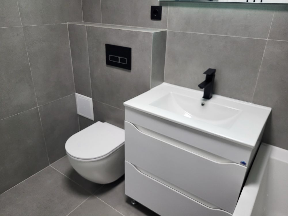 Продаж квартири в новобудові Вінниця - зображення 3