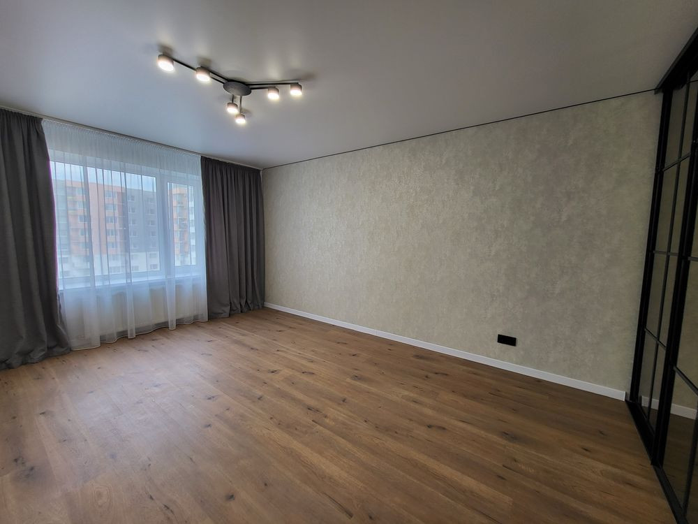 Продаж квартири в новобудові Вінниця - зображення 5